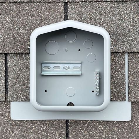 600v pv junction box civicsolar|soladeck pv boxes.